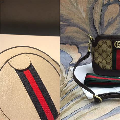 ristorantevictoire.it gucci imitazioni|Borse Simili Alle Gucci: 12 Interessanti Proposte.